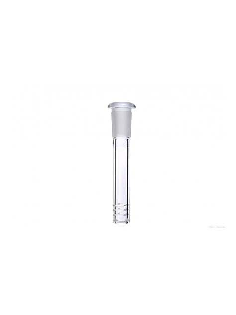 Difusor Perc 135 Mm 14Mm-Bonglab 2