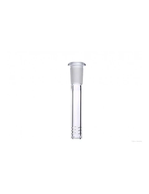 Difusor Perc 135 Mm 14Mm-Bonglab
