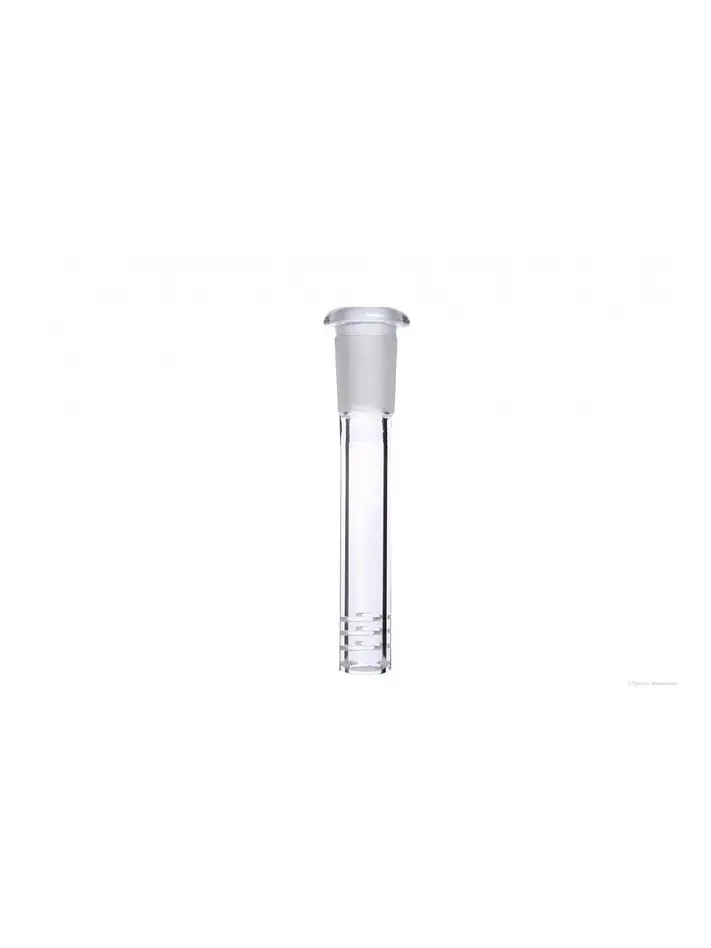 Difusor Perc 135 Mm 14Mm-Bonglab 2