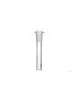 Difusor Perc 135 Mm 14Mm-Bonglab - Miniatura 2