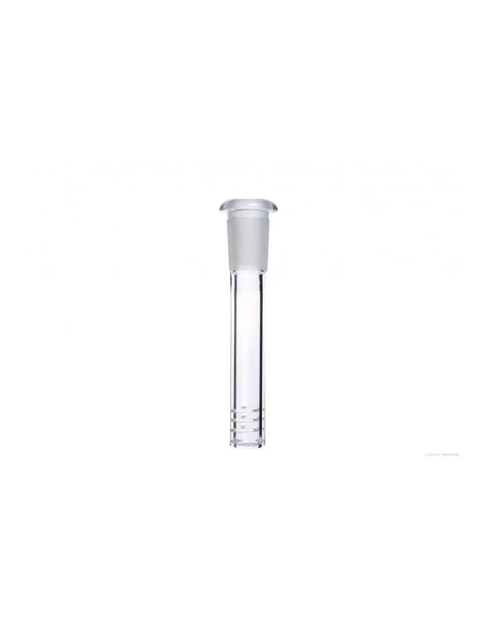 Difusor Perc 135 Mm 14Mm-Bonglab 2