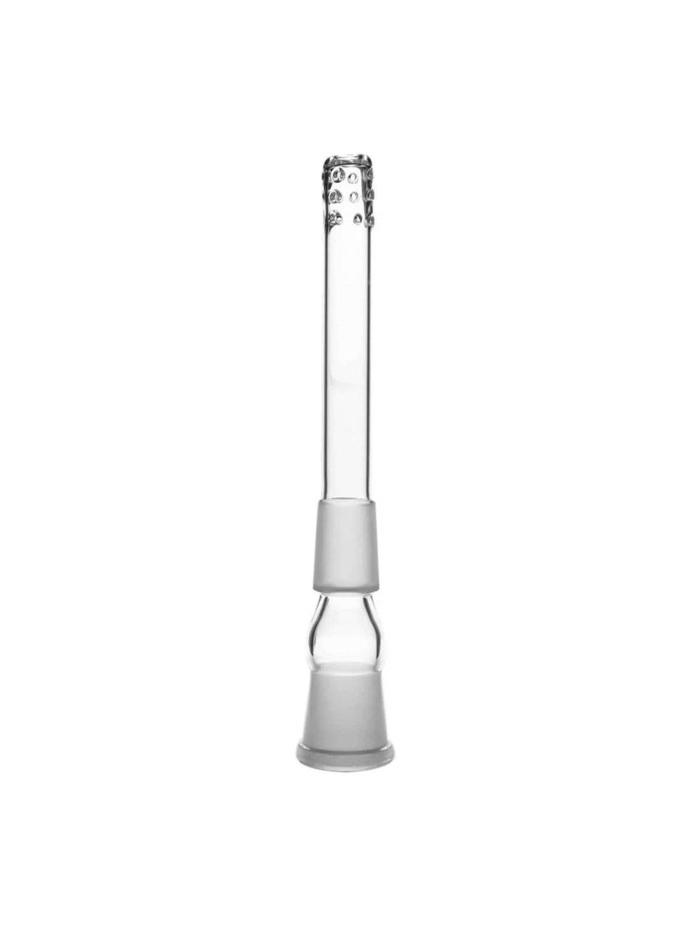 Difusor 18Mm-Bonglab 1