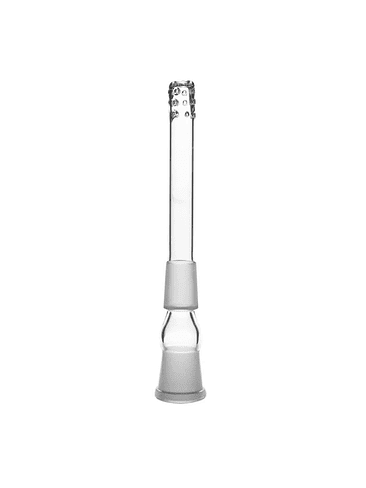 DIFUSOR 18MM-BONGLAB 1