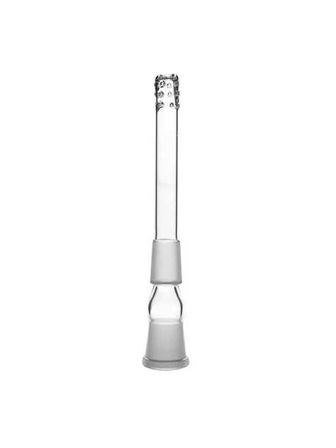 Difusor 18Mm-Bonglab 1