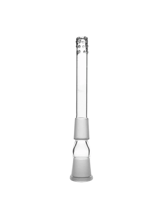 DIFUSOR 18MM-BONGLAB 1