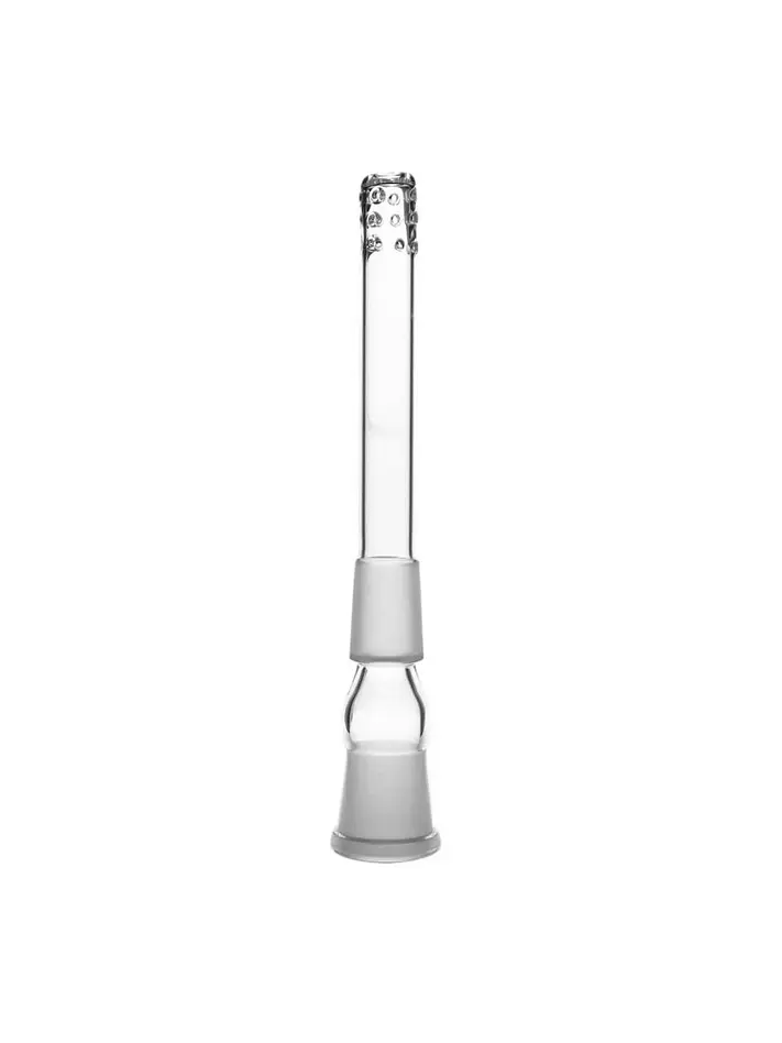 Difusor 18Mm-Bonglab 1