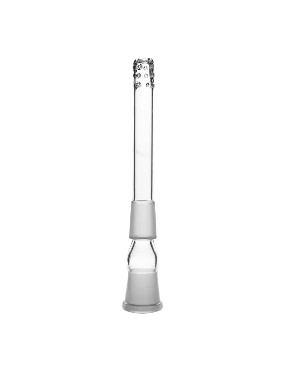 Difusor 14/18Mm-Bonglab 1