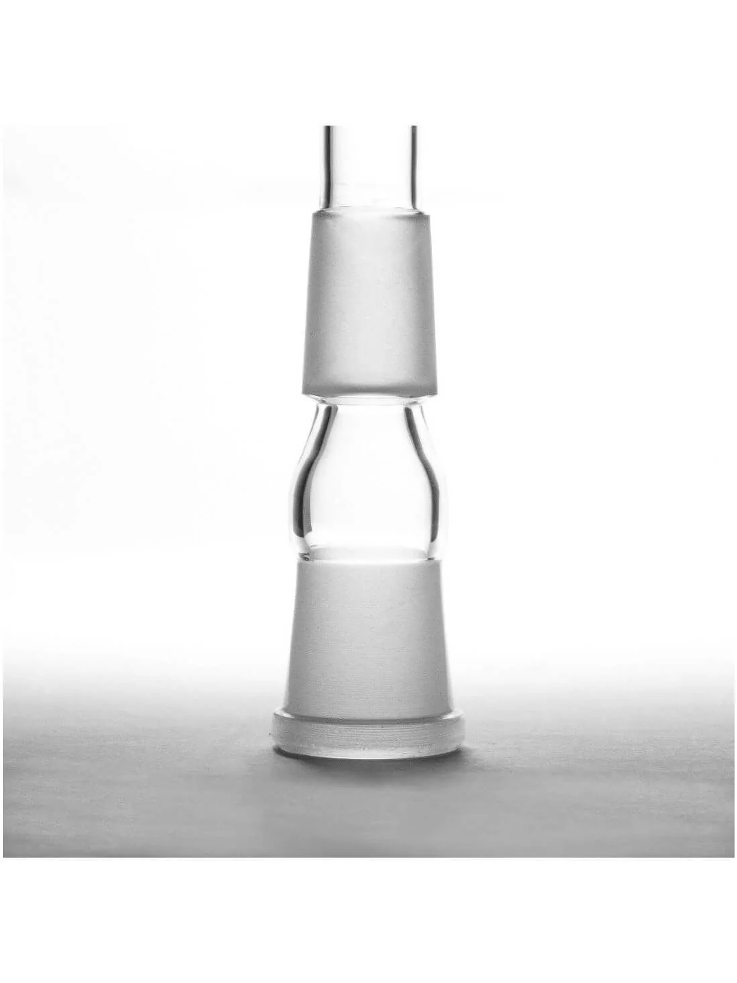 Difusor 18Mm-Bonglab 2