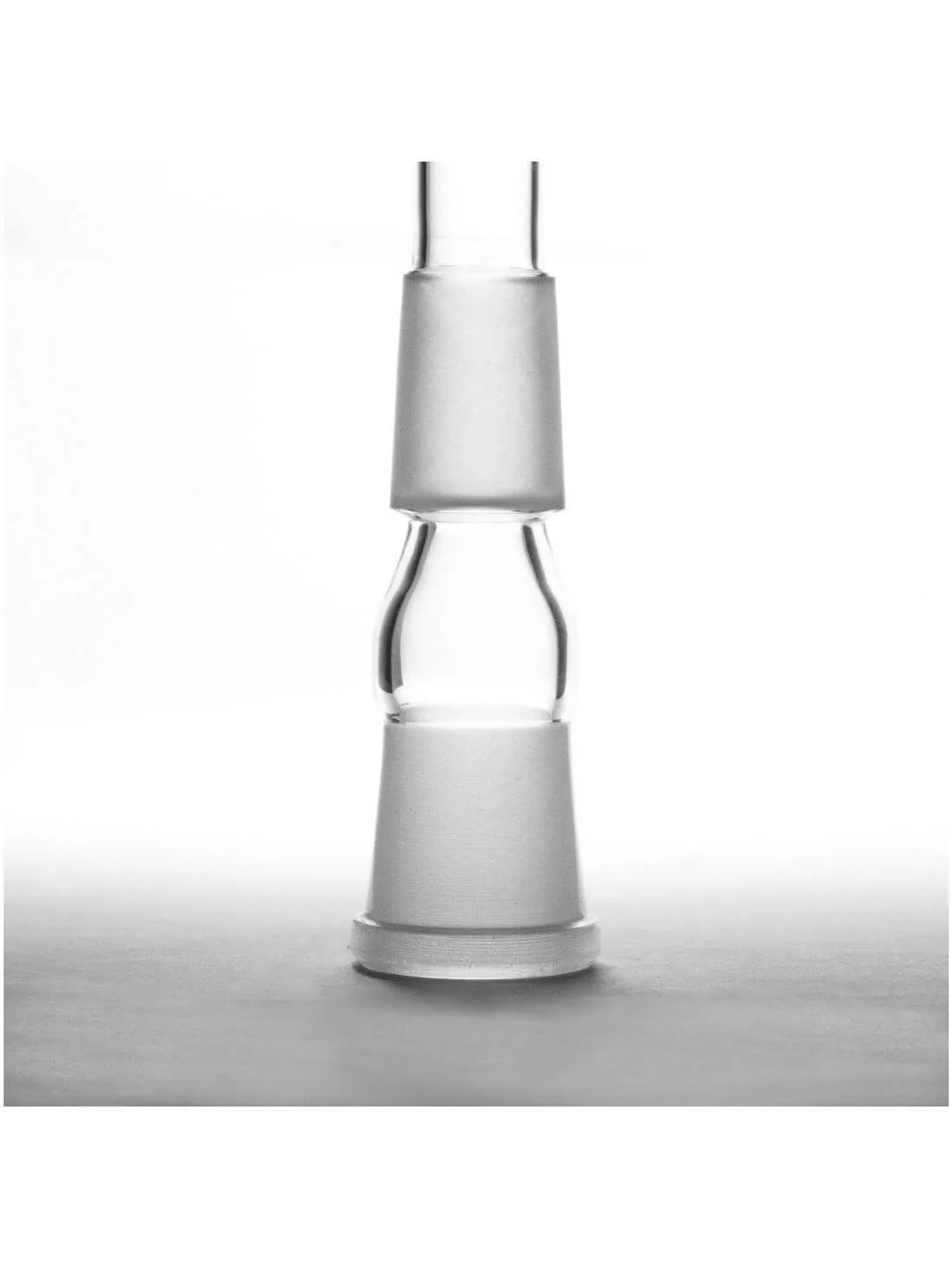 Difusor 18Mm-Bonglab 2