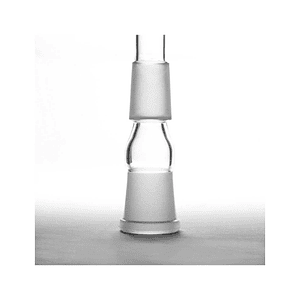 Difusor 18Mm-Bonglab