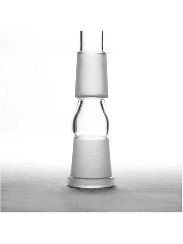 DIFUSOR 18MM-BONGLAB 2