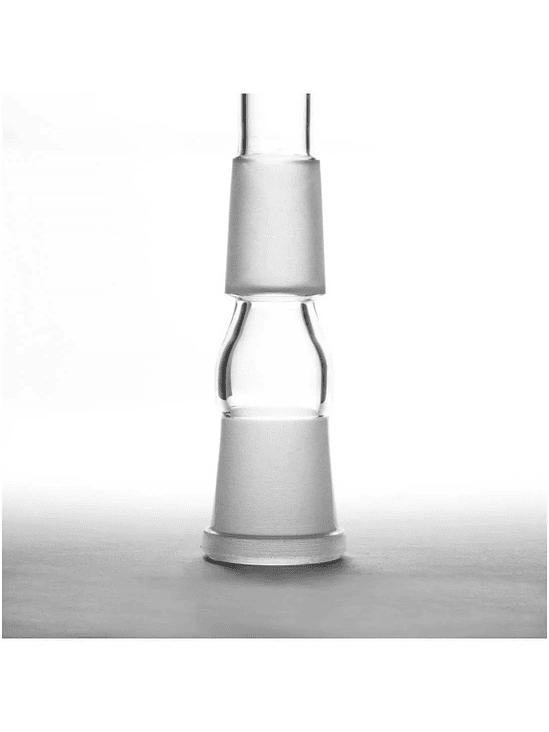 DIFUSOR 18MM-BONGLAB 2