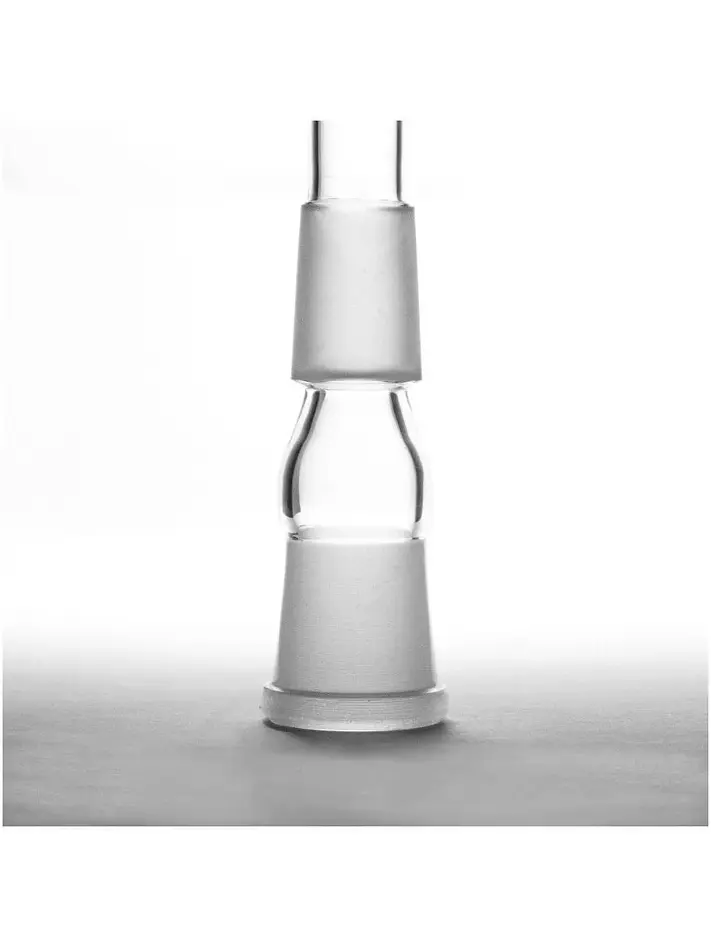 Difusor 18Mm-Bonglab 2