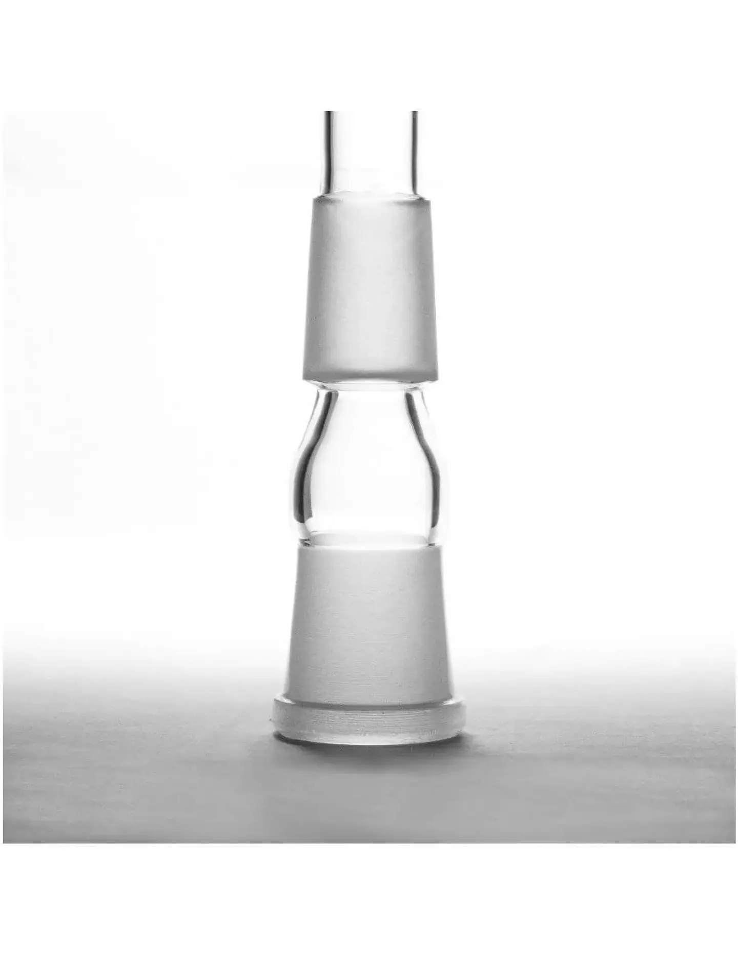 Difusor 14/18Mm-Bonglab 2