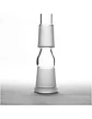 Difusor 18Mm-Bonglab - Miniatura 2