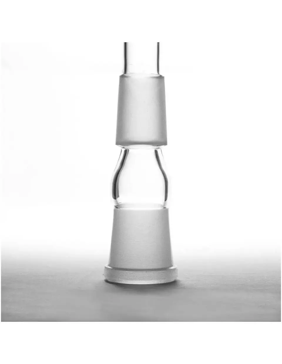 Difusor 14/18Mm-Bonglab 2