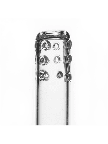 DIFUSOR 18MM-BONGLAB 3