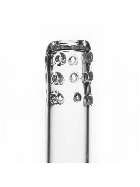 Difusor 18Mm-Bonglab 3