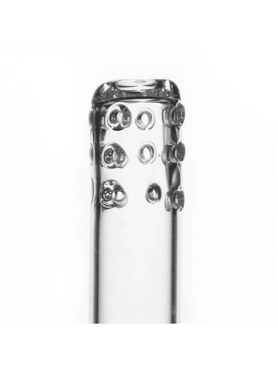 DIFUSOR 18MM-BONGLAB 3