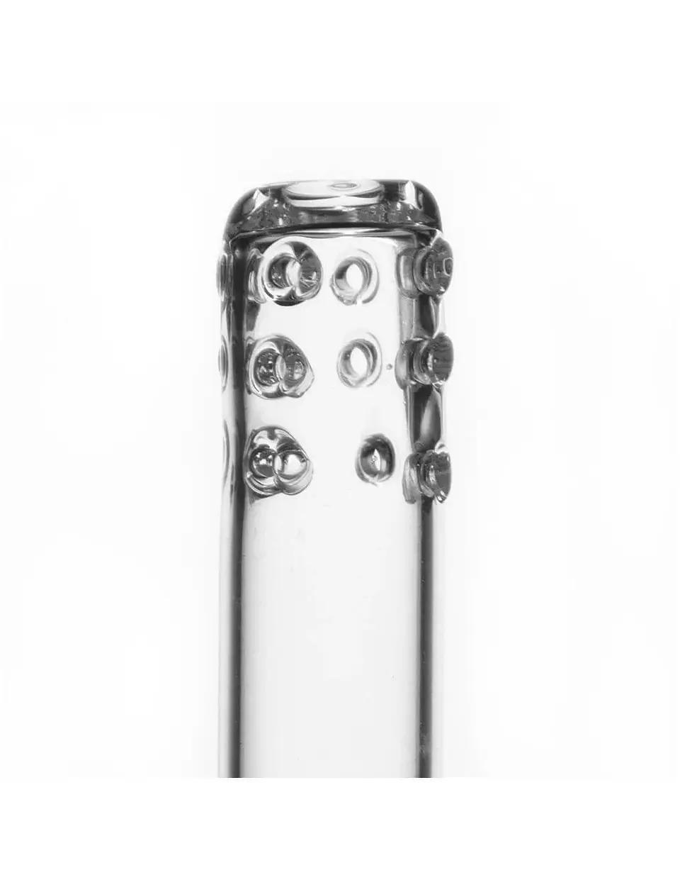 Difusor 14/18Mm-Bonglab 3