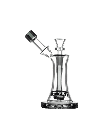 HANDY RIG BLACK-BONGLAB 1