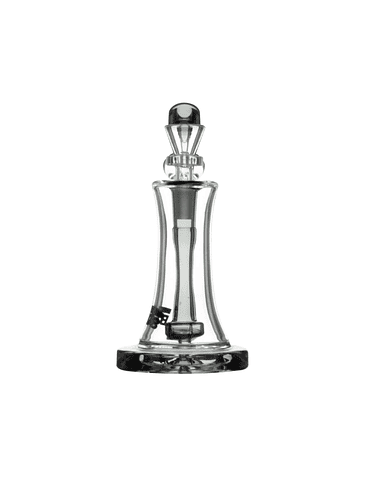 HANDY RIG BLACK-BONGLAB 3