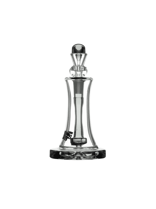 HANDY RIG BLACK-BONGLAB 3