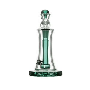 Handy Rig Teal-Bonglab