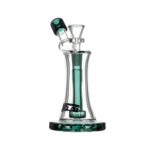 Handy Rig Teal-Bonglab