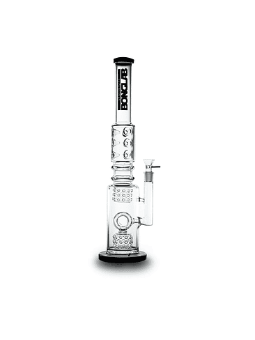 HEAVY TRASH BLACK-BONGLAB 2