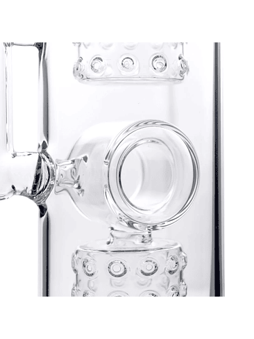 HEAVY TRASH BLACK-BONGLAB 3