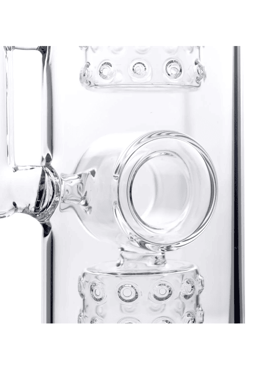 HEAVY TRASH BLACK-BONGLAB 3