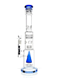 Bongbastic Blue-Bonglab - Miniatura 1