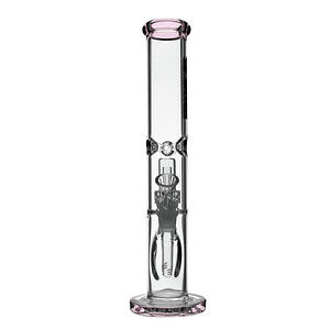 Classic Ice Pro Pink-Bonglab