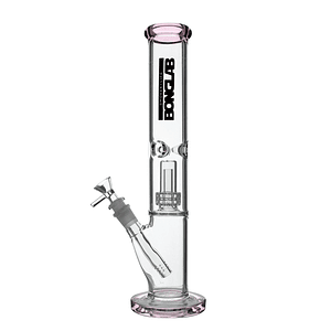 Classic Ice Pro Pink-Bonglab