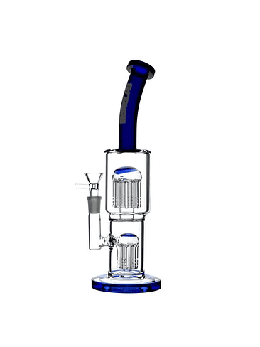 CLASSY BLUE-BONGLAB 2