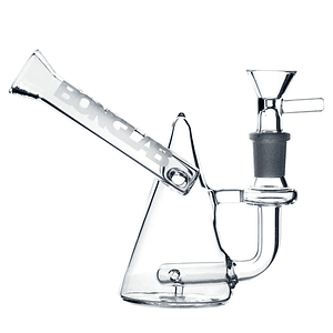 Prisma Clear-Bonglab