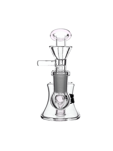 TINY BELL PURPLE-BONGLAB 2