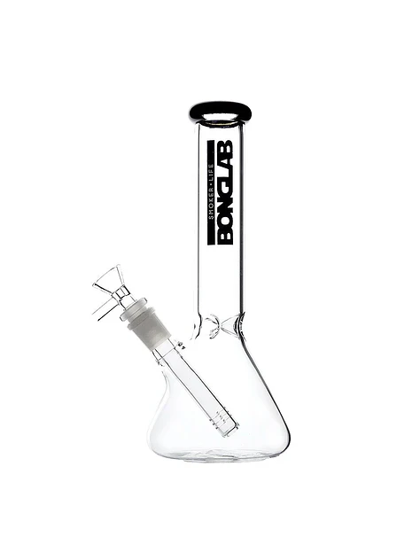 Little Buchner-Bonglab 1