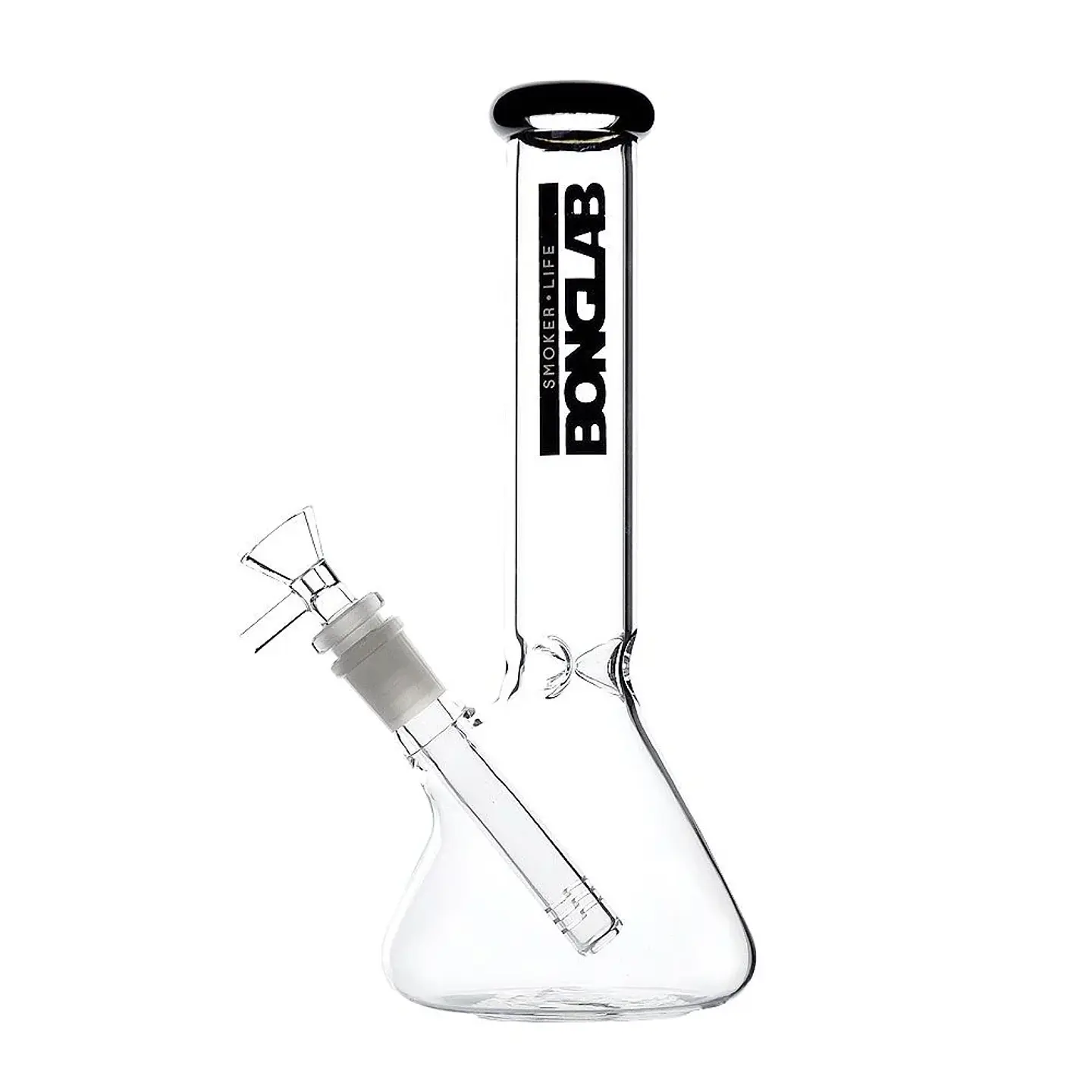 Little Buchner-Bonglab 1