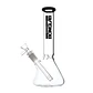 Little Buchner-Bonglab - Miniatura 1