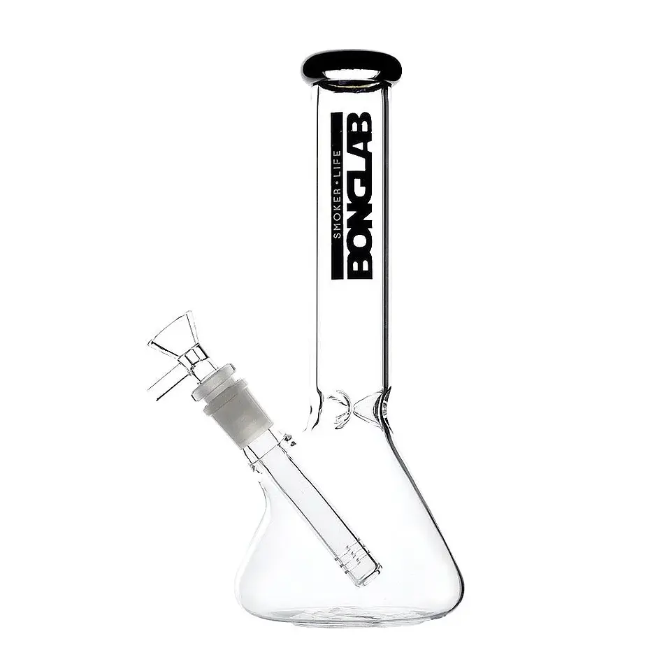 Little Buchner-Bonglab 1