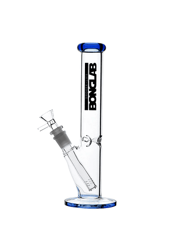 CLASSIC ICE BLUE-BONGLAB 1