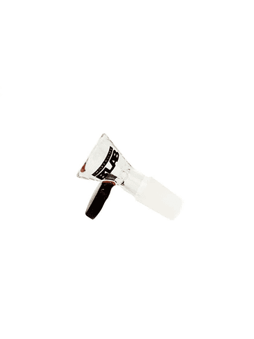 QUEMADOR DE 14MM AMBER-BONGLAB 1