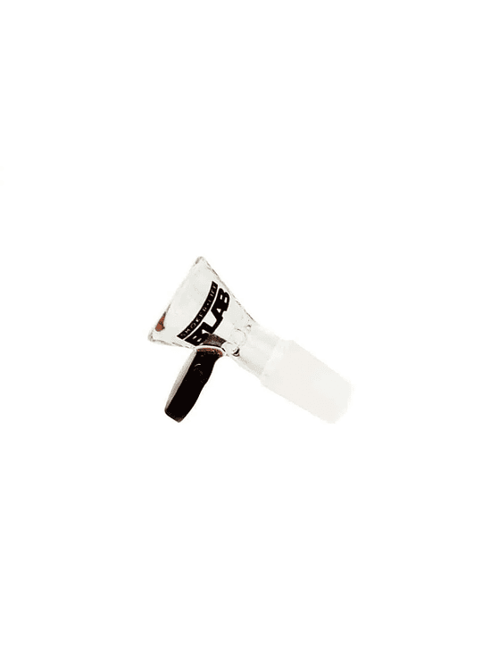 QUEMADOR DE 14MM AMBER-BONGLAB 1