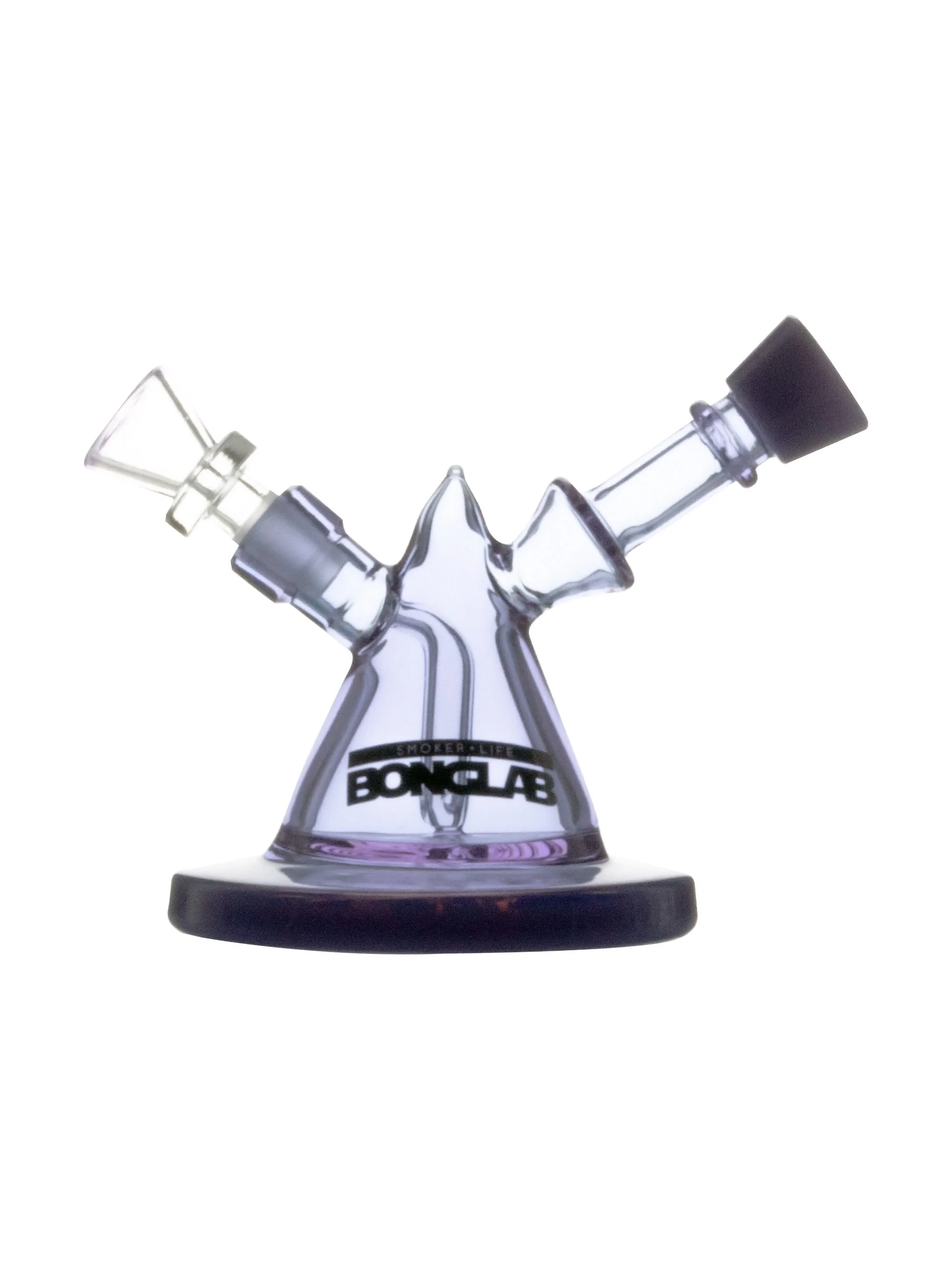 Prisma Plus -Bonglab 1