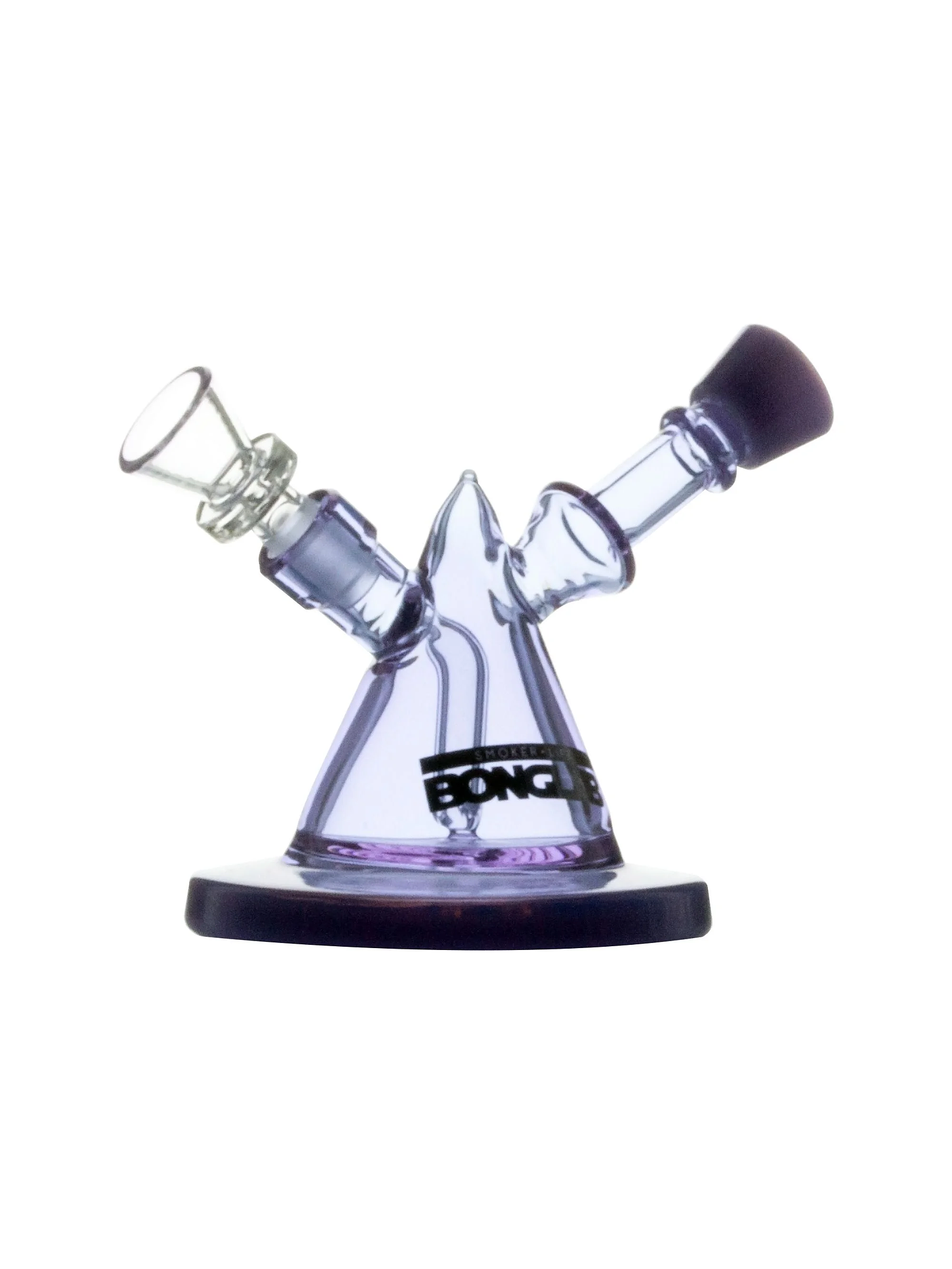 Prisma Plus -Bonglab 2