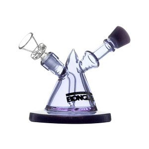 Prisma Plus Purple-Bonglab