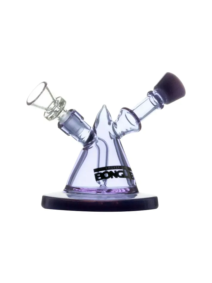 Prisma Plus -Bonglab 2