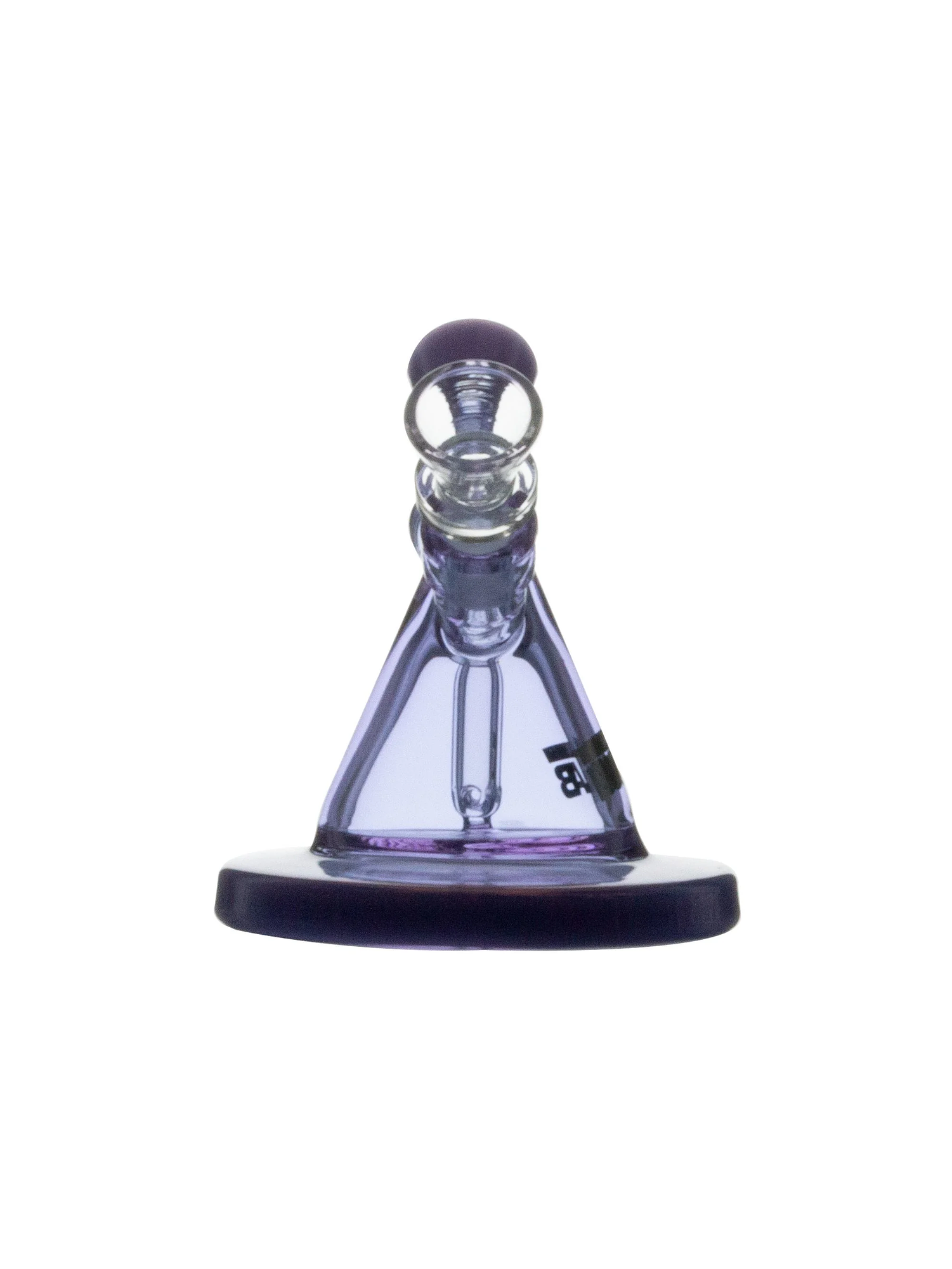 Prisma Plus -Bonglab 3